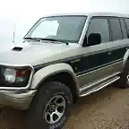 Montero 002