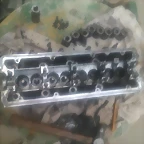IMAG0666