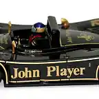 Copia de Reynard 2KQ John Player