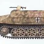 sdkfz251