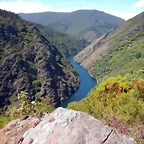 DSCN1506