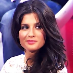 Mar?a Gala 10 (8)