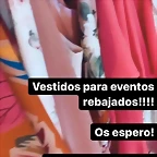 Video Marhaya Guerrer IG Stories 29-7-2021 (2)