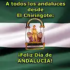 bandera-de-andalucia