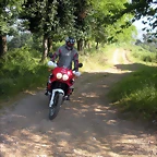 DSCN3720