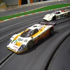 DSCN3093