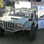 SDC14339