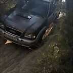 IMG-20180728-WA0041