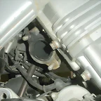 DSCN4484