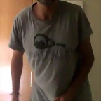 Video Hugo IG Stories 18-6-2018 (1)