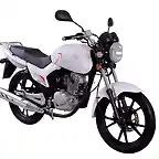 i-moto lepsus 125