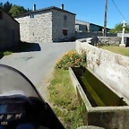 DSCN2343