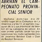 1975.06.21 Liga sénior A