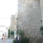 DSC00591
