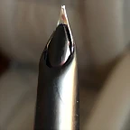 Parker 21 grieta