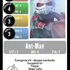 Ant-Man-Frontal