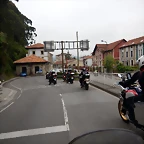 DSCN0125