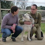 SILVANA8