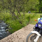 DSCN1167