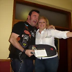 DSC01180