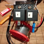 Voltimetro 22