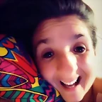 Video Mar?a IG Stories 16-6-2018 (9)