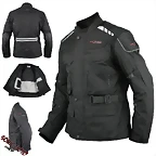 waterexhaust-a-pro-giacca-jacket-nero-black-touring-tessuto-textile-sonic-config_1-35a80