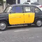 taxi Barcelona 01-08-2015 (1)