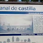 DSCN8053