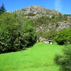 024-IMG_5987