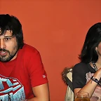 Bolo Valencia 66
