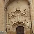 ABALOS  (LA RIOJA)