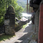 DSCN6395