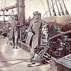 aboard_css_alabama_1863