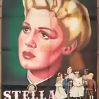 stella