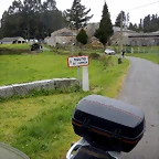 DSCN3020