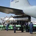 loading-1-300x172