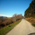 DSCN2955