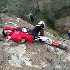 10157280_10200882031132541_278834507_n