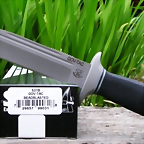 SOG%20Gov%20Tac%20BB2