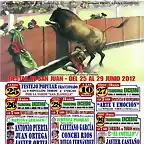 cartel_toros_san_juan_navas_2012