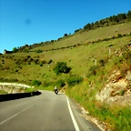 DSCN5802