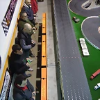 DSCN9565