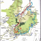 1 Mapa
