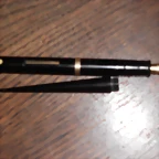 sheaffer escritorio y otras 027