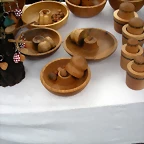 DSCN4074