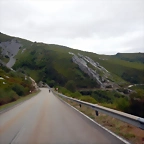 DSCN0551