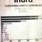 20230730_114918