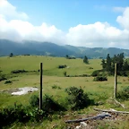 DSCN5716