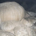 R0012754